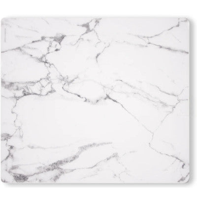 Placemat : Marble-Grey