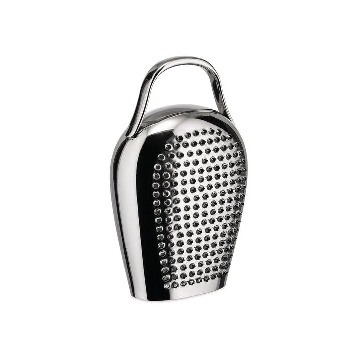 Alessi "Cheese Please" Cheese Grater