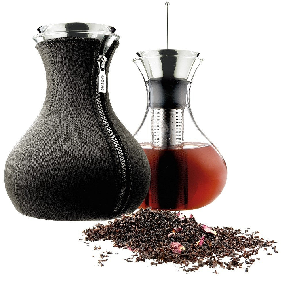 Eva Solo Tea Maker