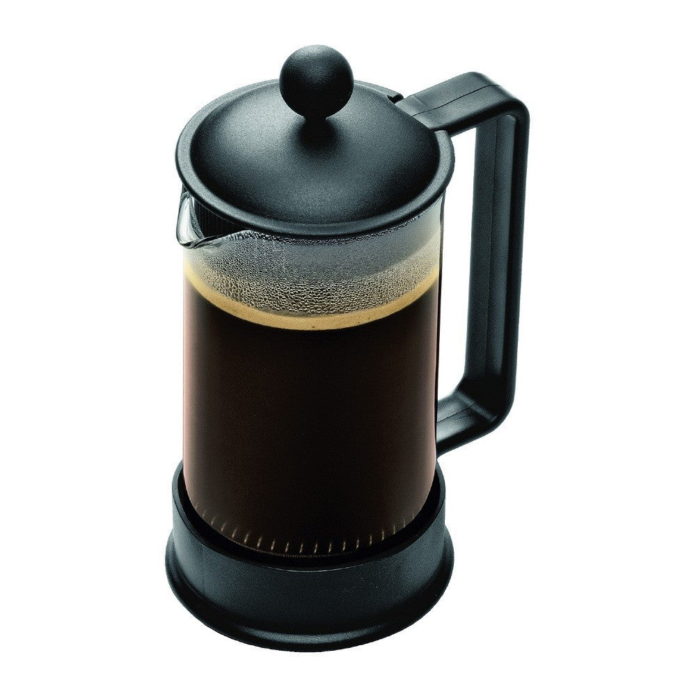 Bodum Brazil Coffee Maker