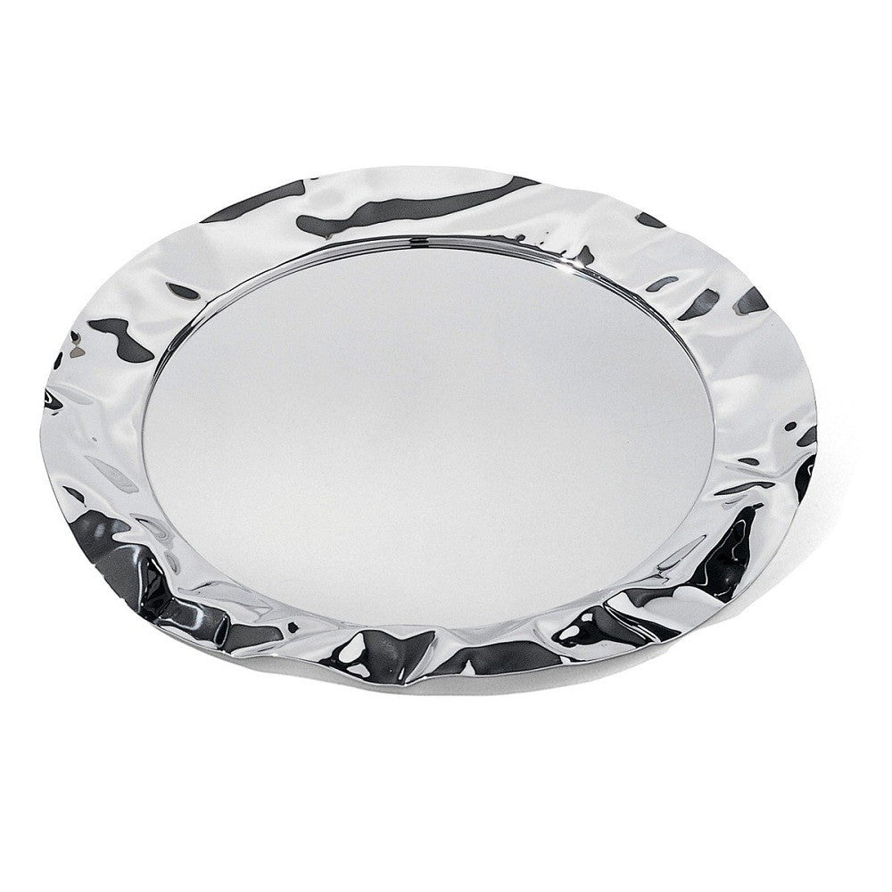 Alessi "Foix" Tray