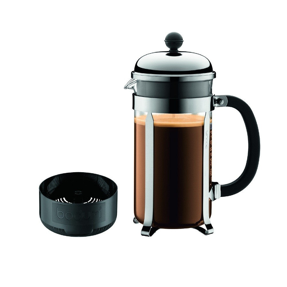 Bodum Coffee Maker