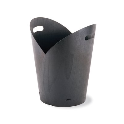 Pablo Designs Duo Paper Bin