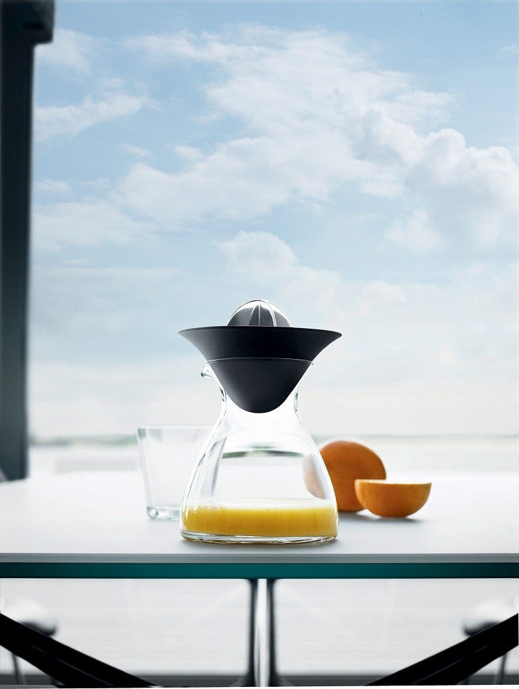 Eva Solo Citrus Press