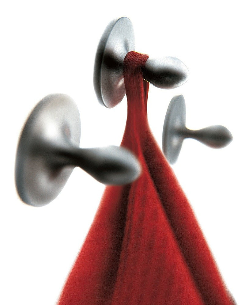 Eva Solo Self-Adhesive Hooks