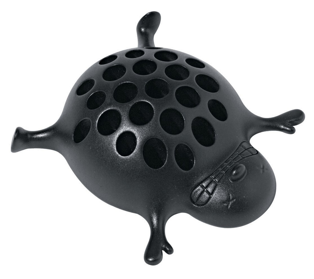 Alessi "Sebastiano" Pencil Holder