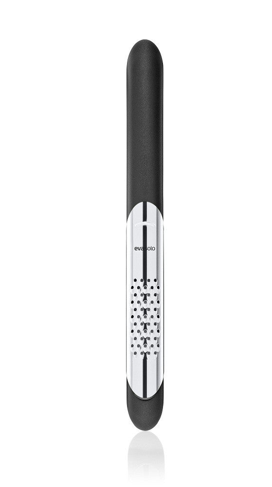Eva Solo Garlic Grater