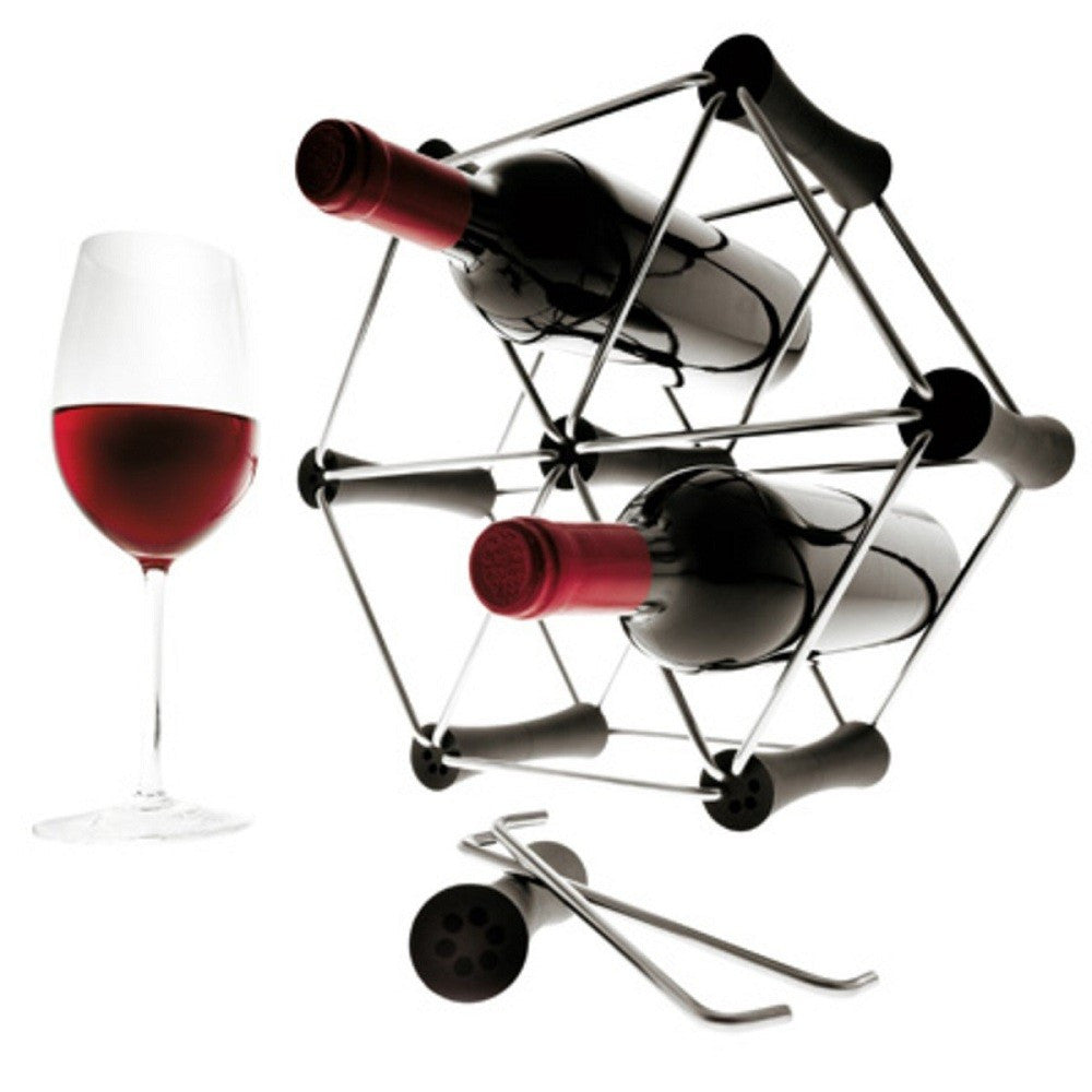 Eva Solo Wine Rack