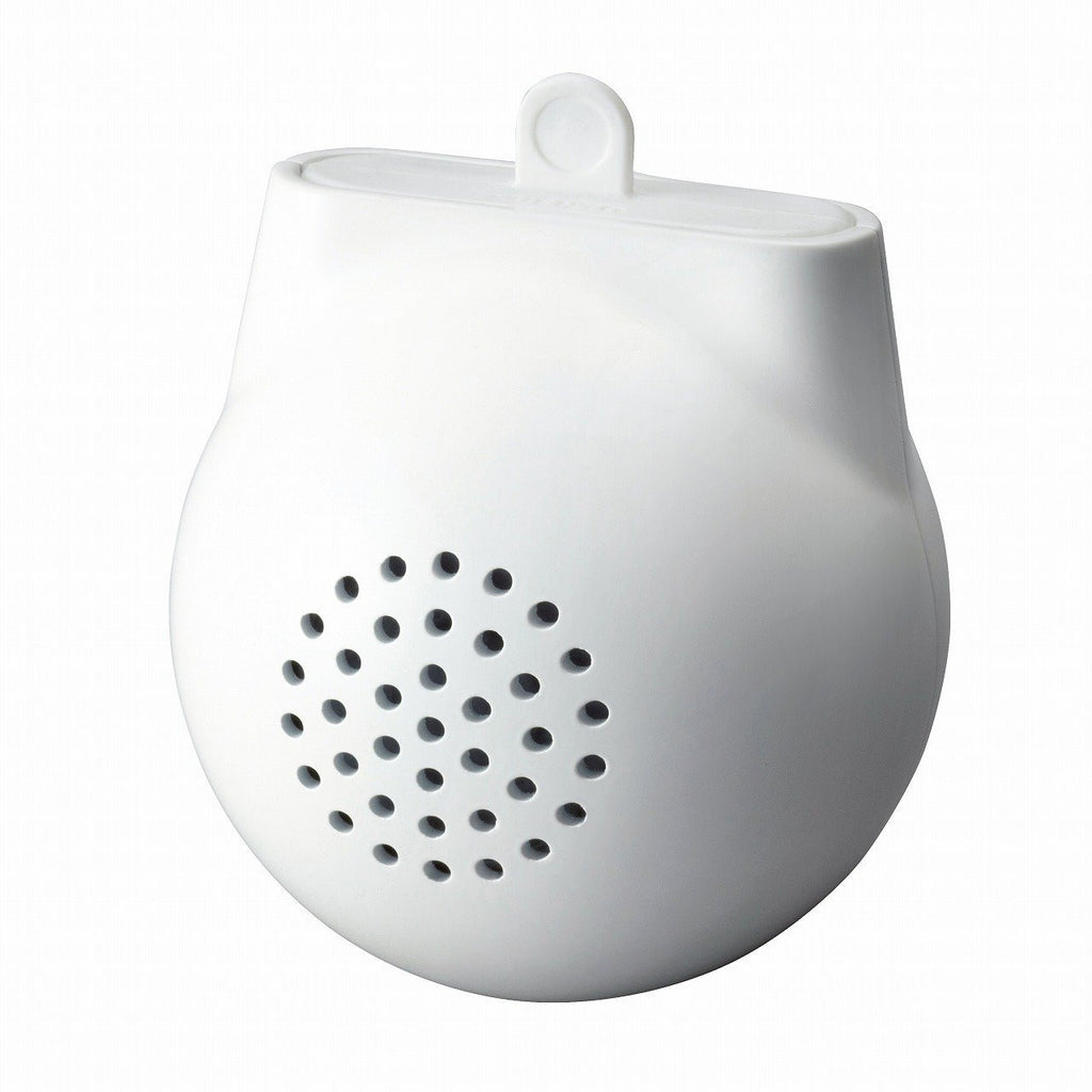 Idea International Mu-Vie Speaker