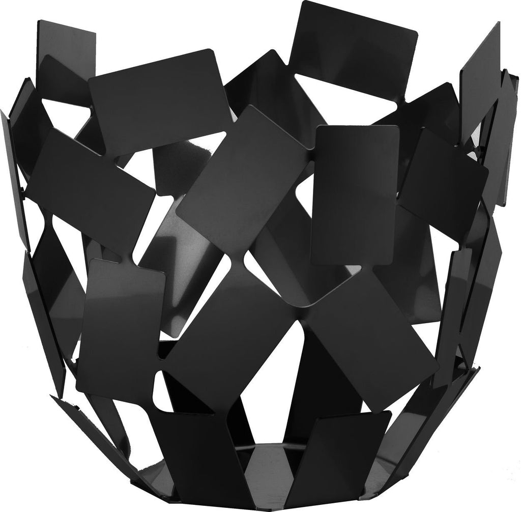 Alessi "La Stanza dello Scirocco" Citrus Basket