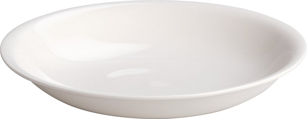 Alessi All-Time Soup Bowls