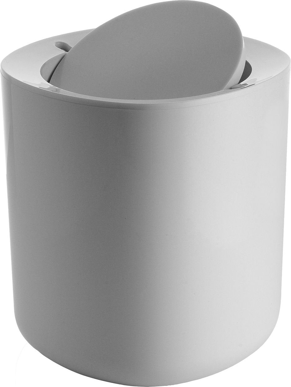 Alessi "Birillo" Bathroom Waste Bin