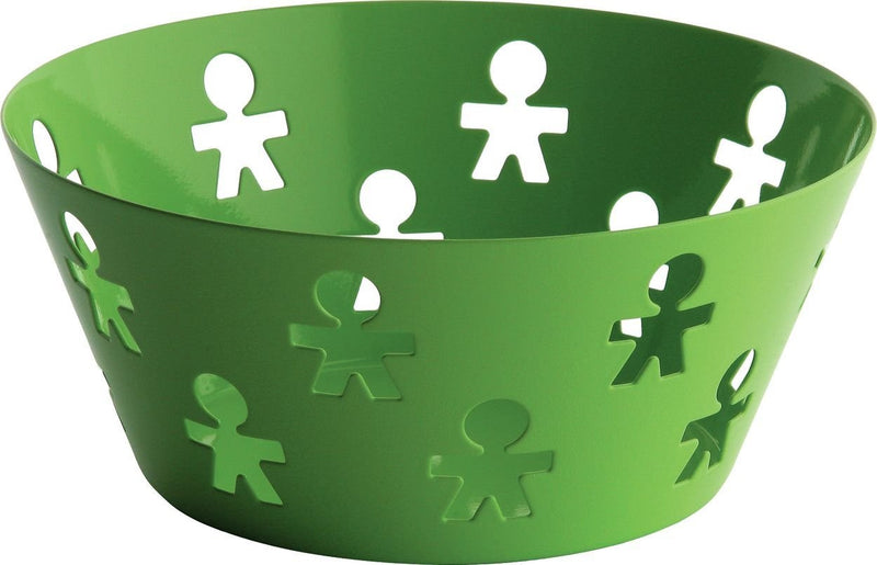 Alessi "Girotondo" Basket Medium