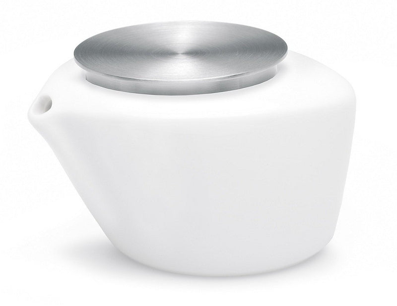 Blomus "Copo" Porcelain Creamer