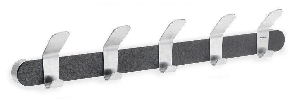 Blomus Venea Coat Rack