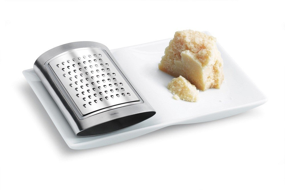 Blomus "Sitio" Parmesan Grater