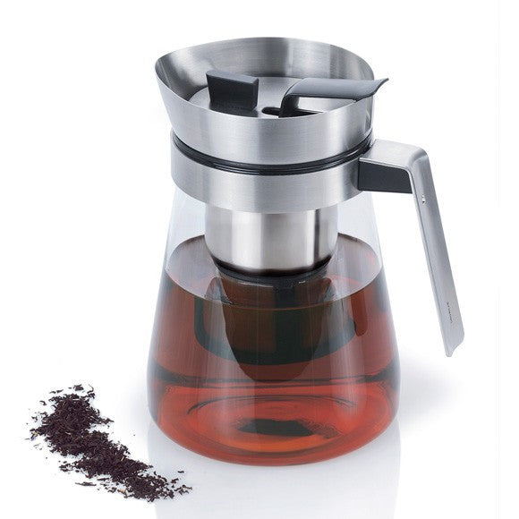 Blomus "Sencha" Tea Maker