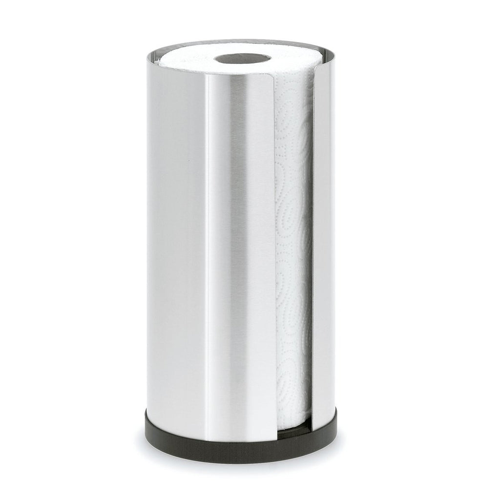 Blomus "Cusi" Cylinder Paper Towel Holder