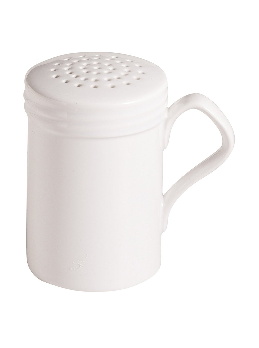 Rosanna Bungalow Seasoning Shaker