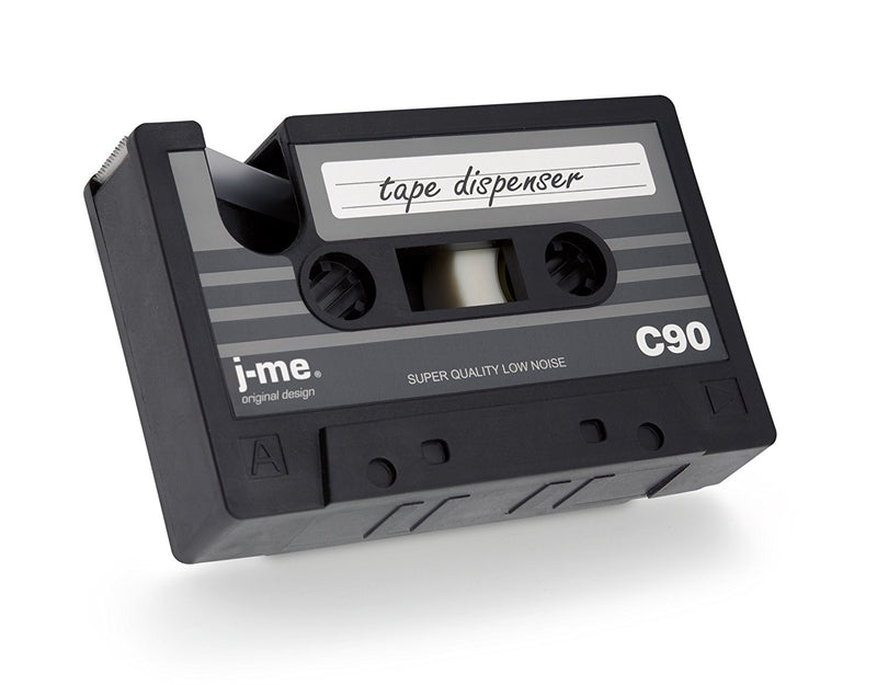 J-Me Tape Dispenser
