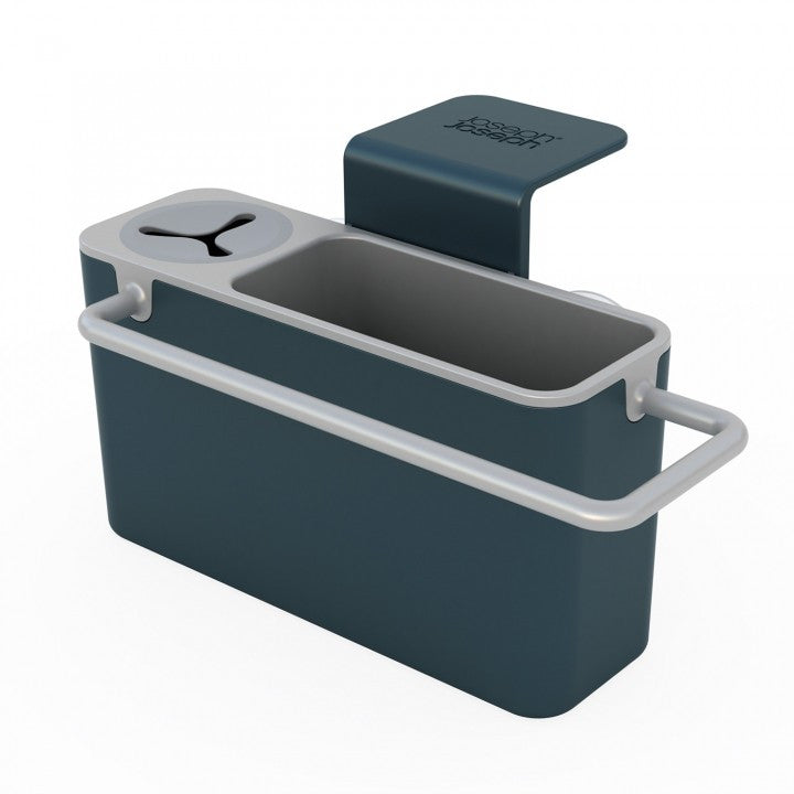 Joseph Joseph Sink Aid™ Self-Draining Sink Tidy