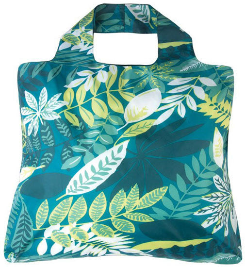 Envirosax Botanica Bag 5