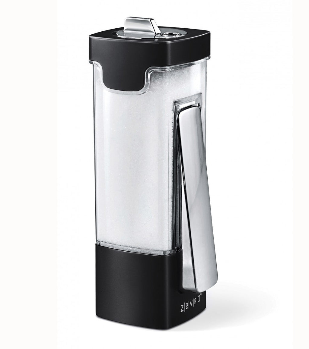 ZevrO Sugar Dispensers