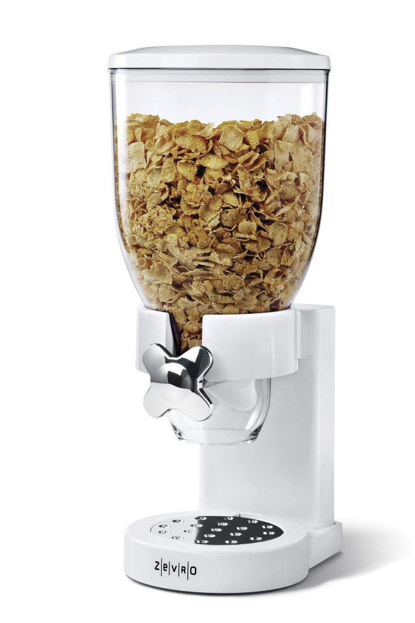 ZevrO Classic Dry Food Dispenser