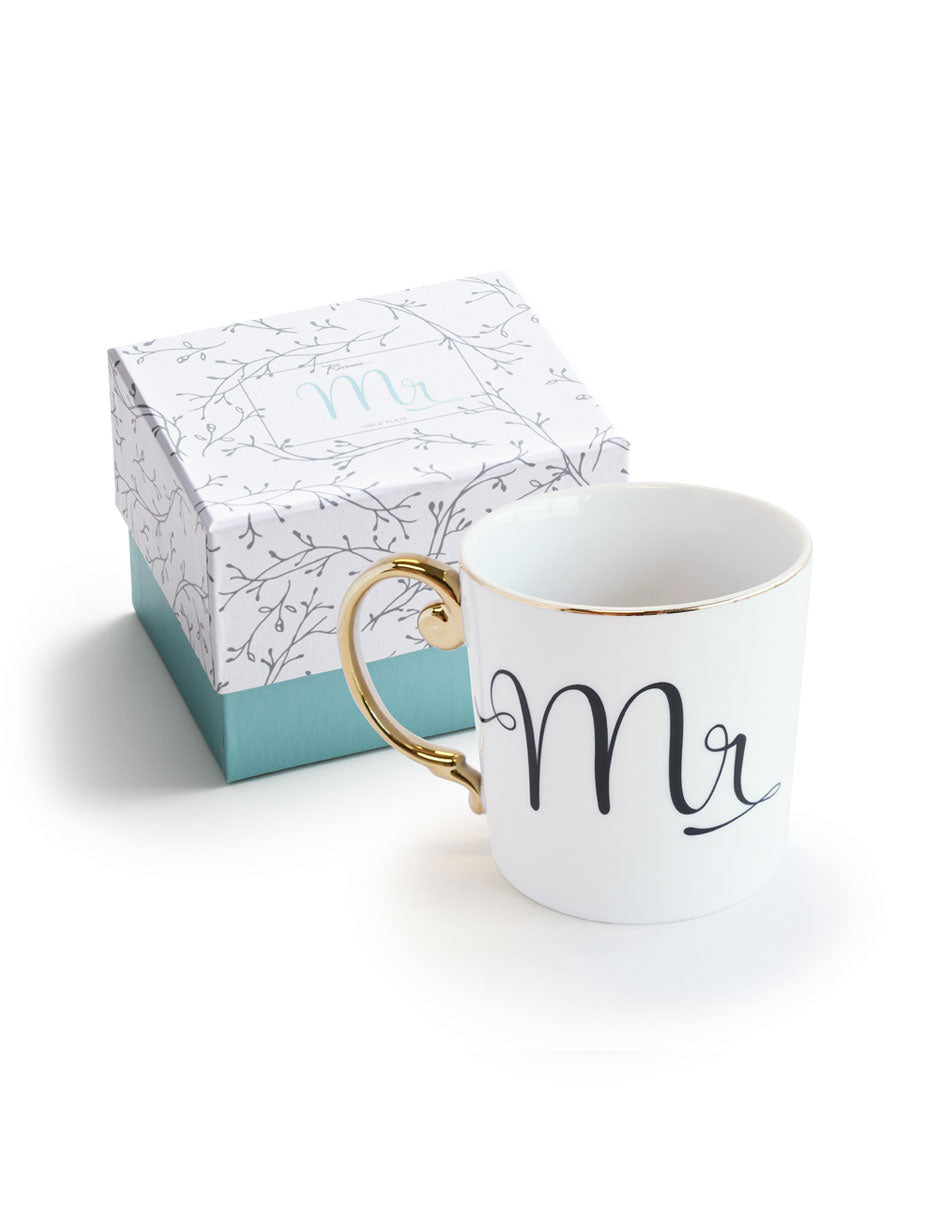 Rosanna Love Is In The Air Mug Mr