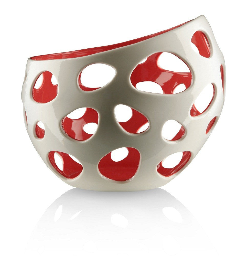 Alessi "Baby" Citrus Basket