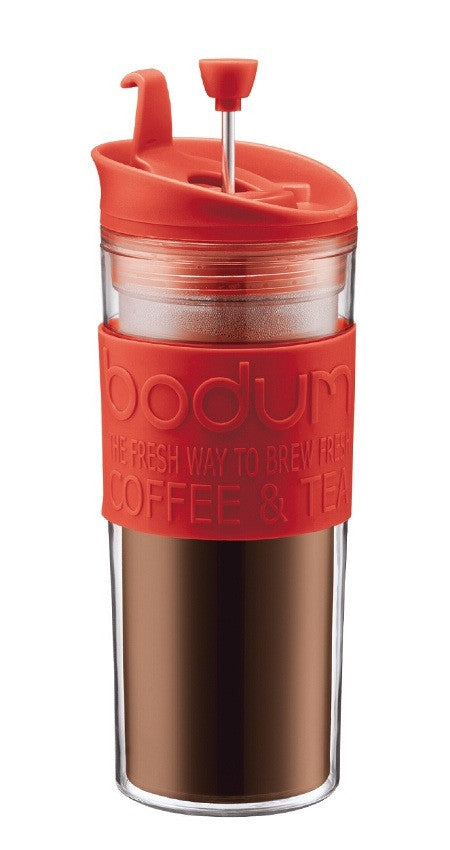 Bodum Coffee Maker