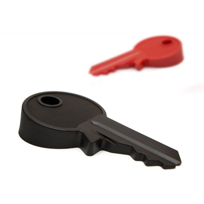 J-Me Key Doorstop