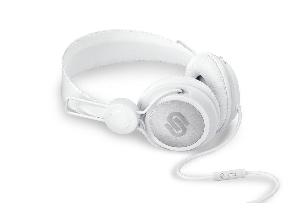 Urbanista Los Angeles Headphone