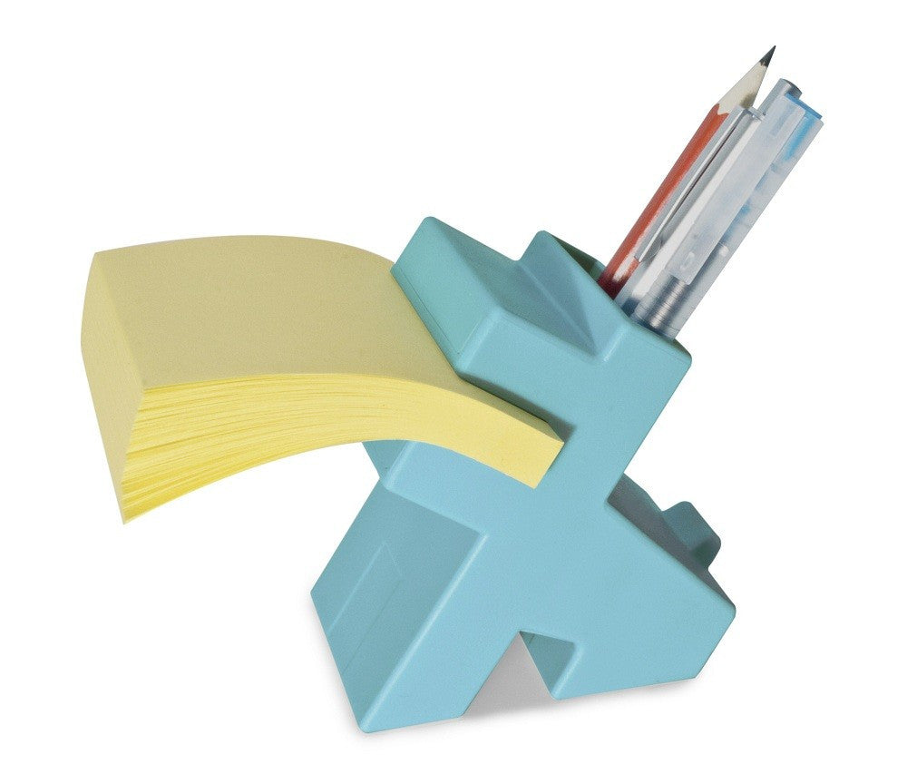 J-Me Lucky Sticky Pad Holder