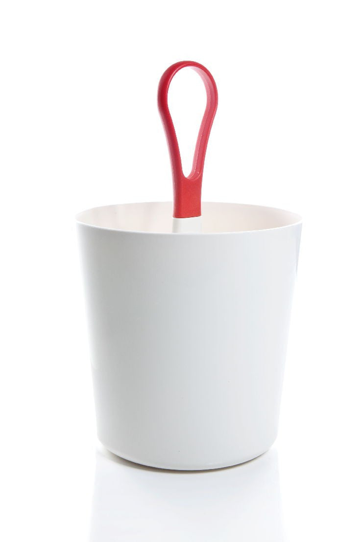 Royal VKB Magazine Vase