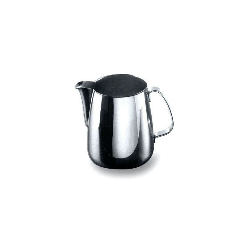 Alessi Milk Jug