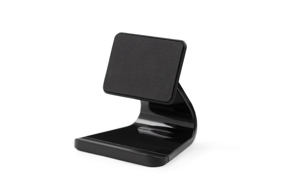 Bluelounge "Milo" Phone Docking Station