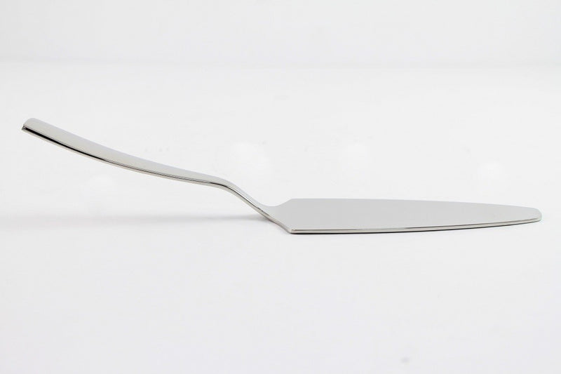 Alessi "Dressed" Cake Server