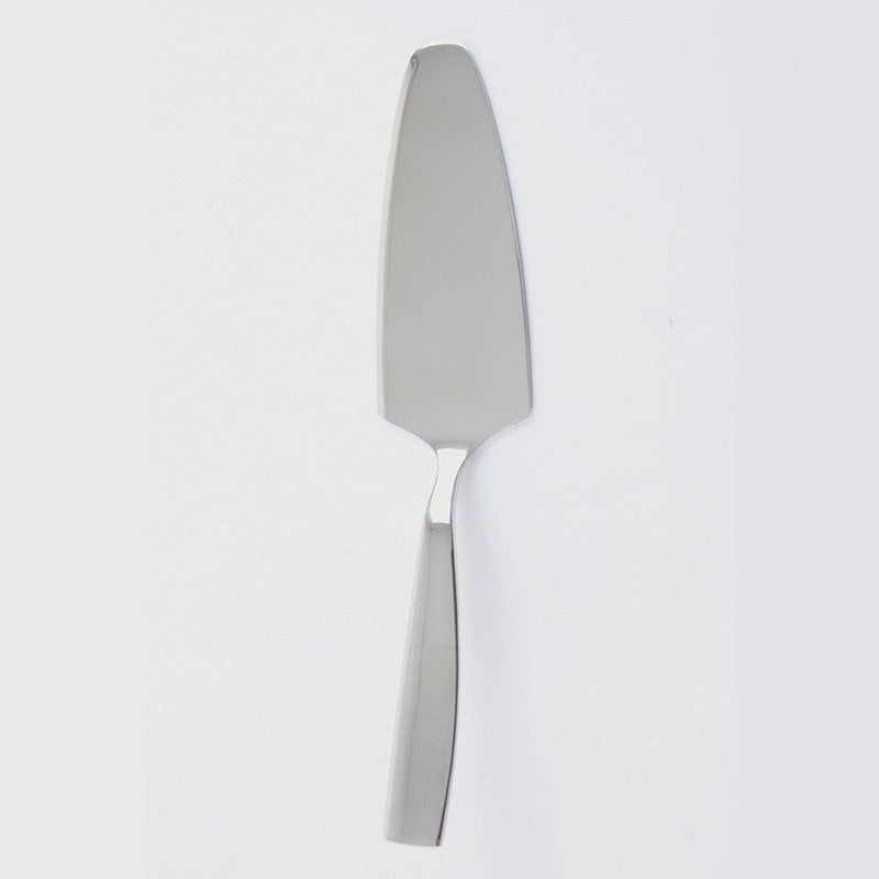 Alessi "Dressed" Cake Server