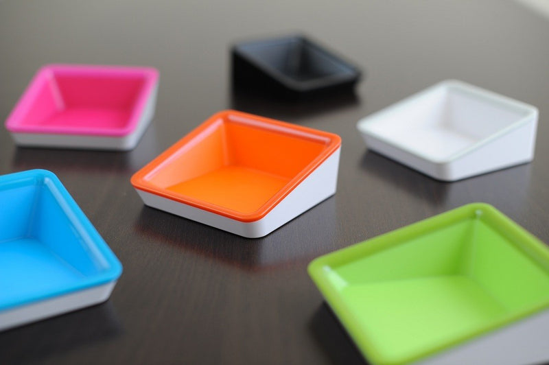 Bluelounge "Nest" Tablet Stand & Organizer