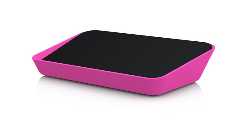 Bluelounge "Refresh" Charging Station