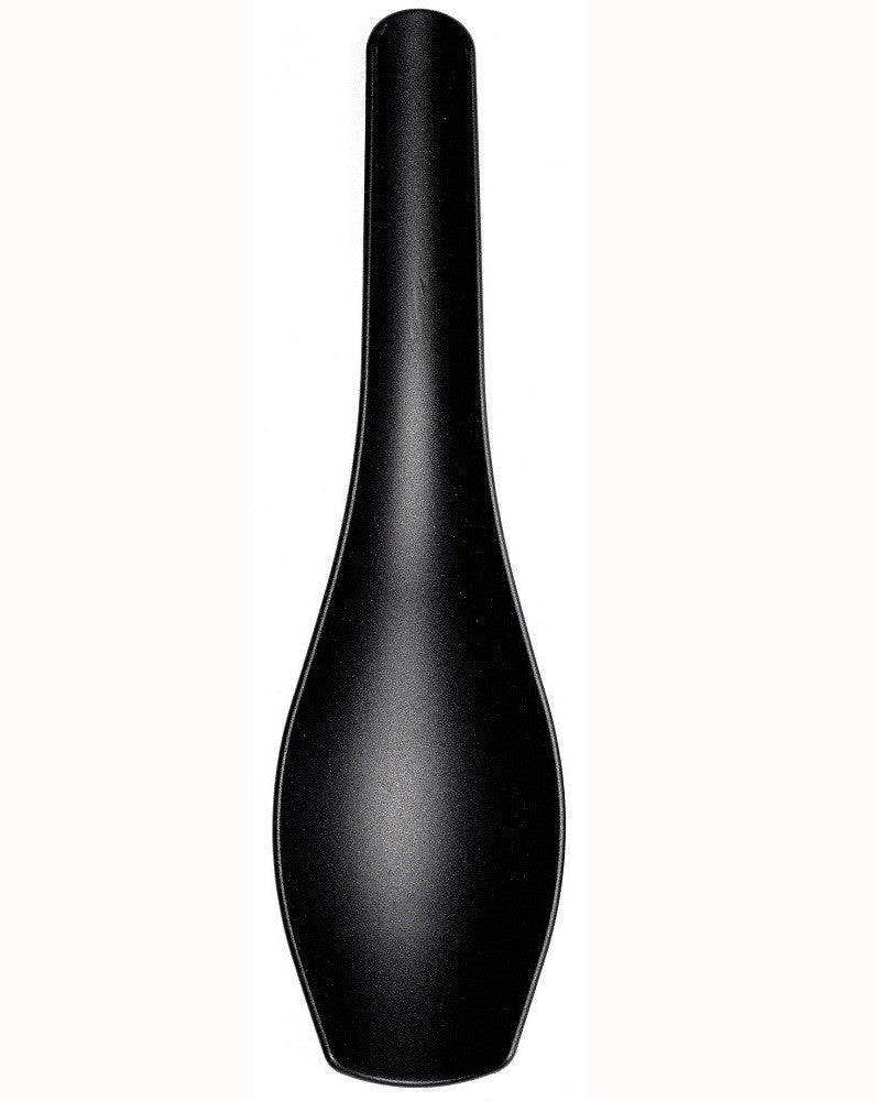 Eva Solo Spoon and Spatula Set