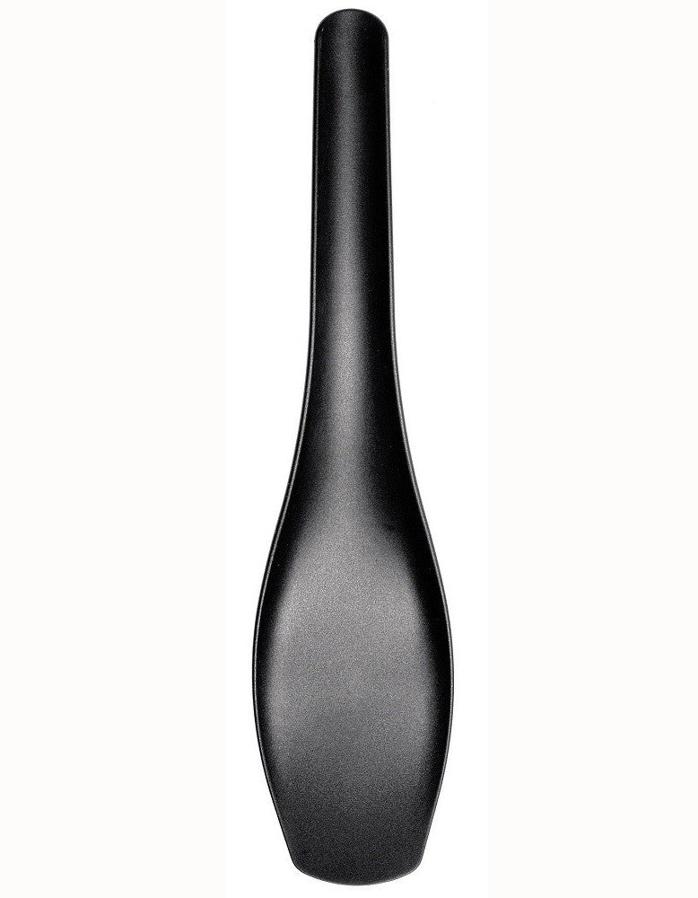 Eva Solo Spoon and Spatula Set