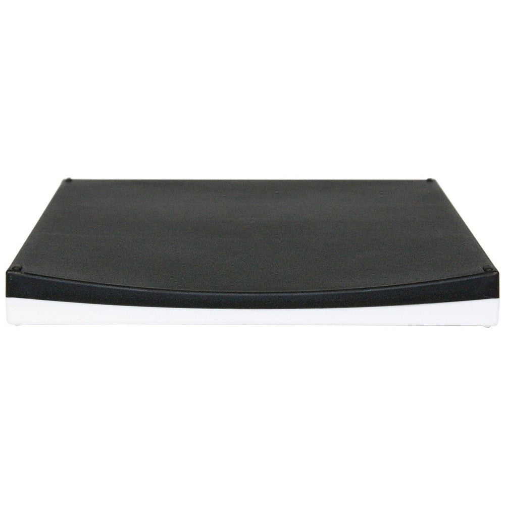 Royal VKB Cutting Board