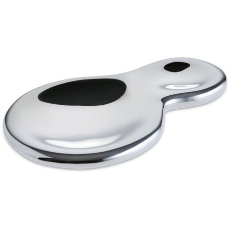 Alessi "T-1000" Spoon Rest