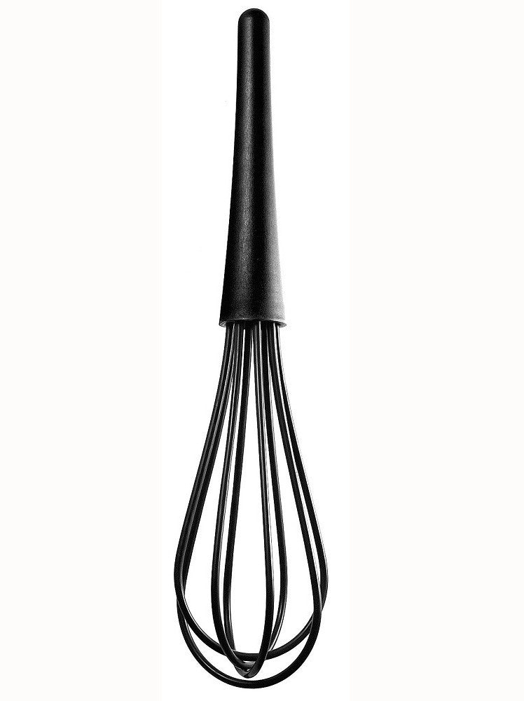 Eva Solo Spoon and Spatula Set