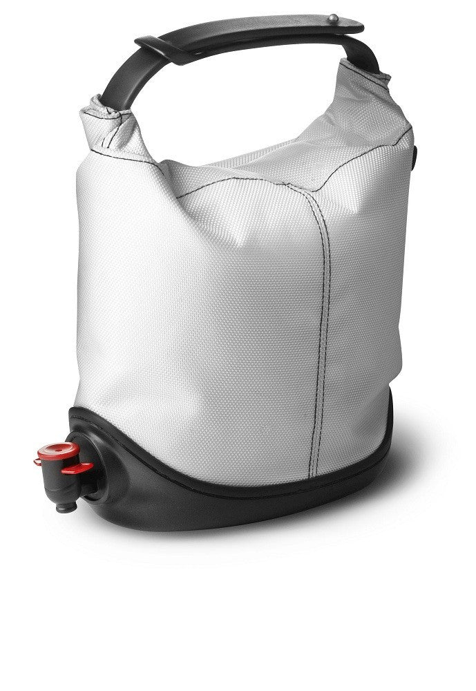 Menu Baggy Winecoat
