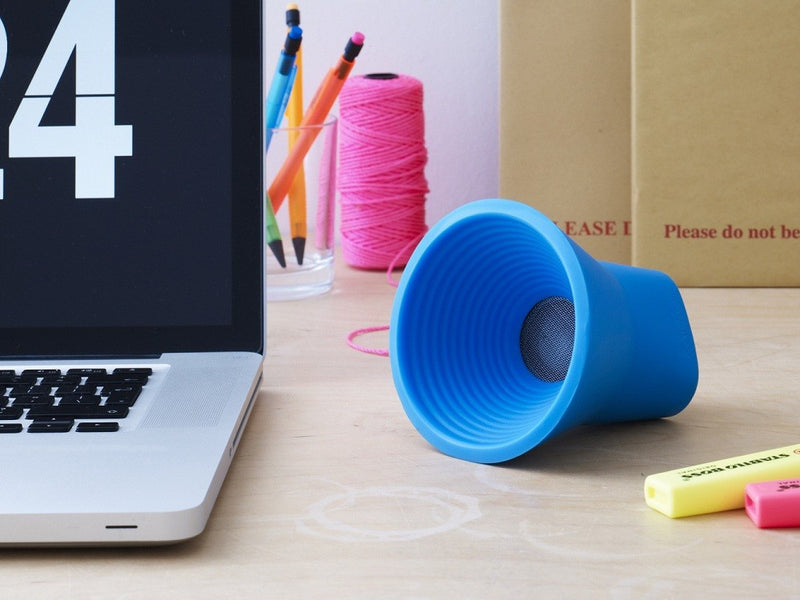 Kakkoii speaker sales