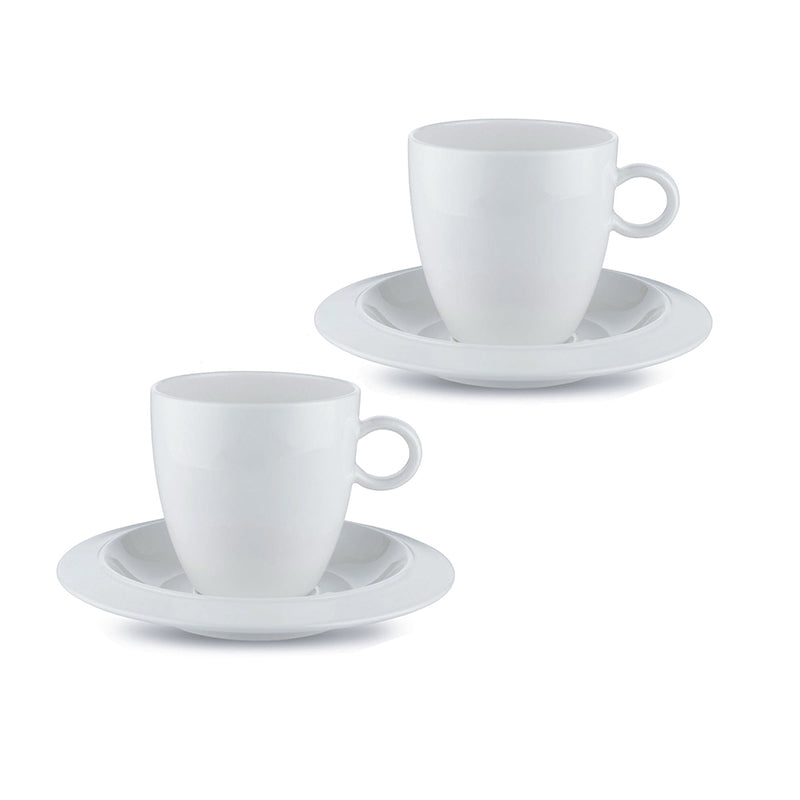 Alessi