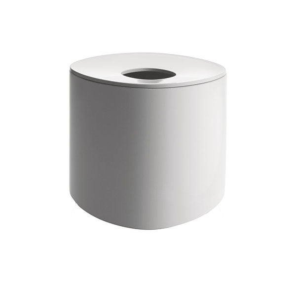 Alessi "Birillo" Tissue box